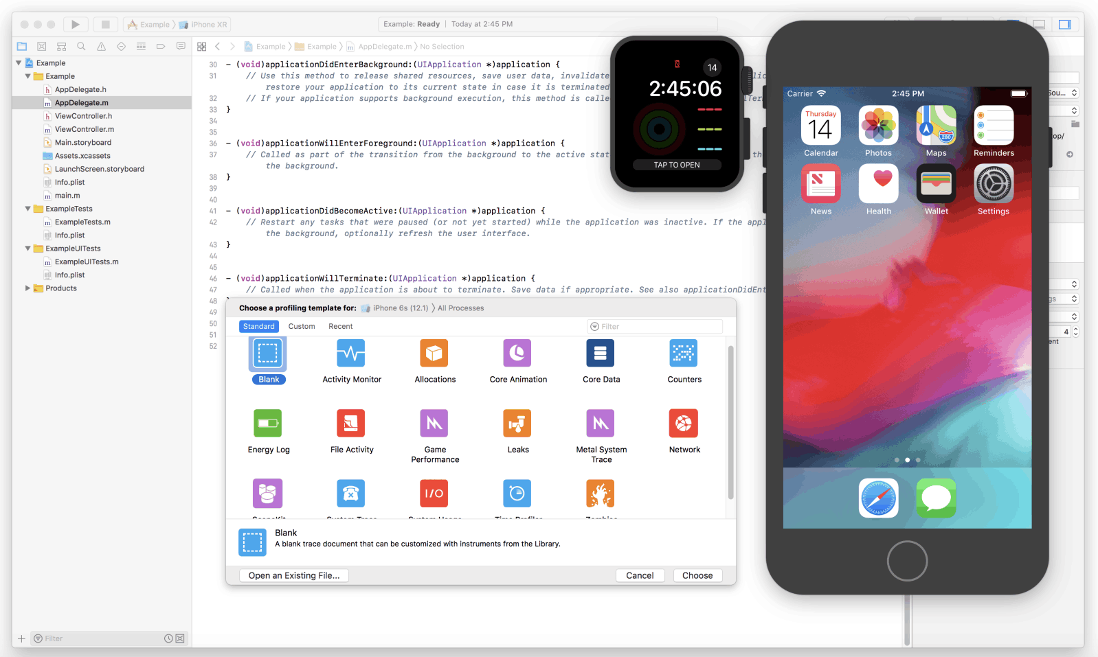 download xcode for mac without app store
